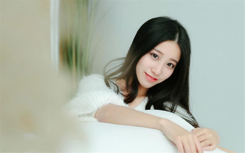 日伊人久久网国产尤物精品视频亚洲人成在线放东京热|91精品91久久久久久无码啪|国产97在线 | 免费_又黄又爽又污又舒服又刺激|亚洲乱码中文字幕久久孕妇欧洲|一级片免费无毒在线观看|婷婷久久精品一区0000|赏工艺、学“点蓝” 台湾大学生沉浸式体验景泰蓝非遗技艺